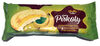 Piškoty s banánovou příchutí v bílé čokoládě - Prodotto