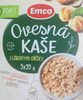 Ovesna Kase - Product