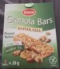 Granola bars - Product