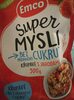 Super mysli - Product