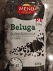 Beluga - Produkt