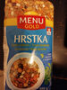 Hrstka - Product