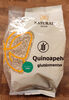 Quinoa - 产品