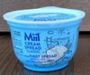 Cream Spread Classic - Product