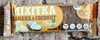 Mixitka Banana & Coconut - Produkt
