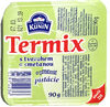 Termix s příchutí pistácie - Product