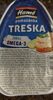 Treska - Product