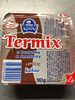Termix - Producto
