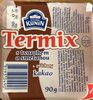 termix - Product