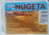 nugeta - Product
