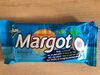 Margot - Producto