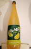 Remix knjaz limunada - Product