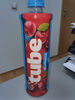 Tube oh cherry - Product
