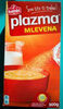 Plazma Mlevena - Product