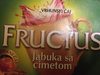 Fructus pomme - Product
