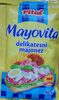 Mayovita - Product