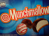 Munchmallow - Produkt