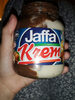 Jaffa krem - Product