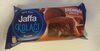 Jaffa kolači brownie - Produit