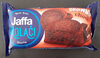 Jaffa kolači brownie - Proizvod
