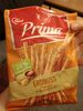 Prima peanuts - Produkt
