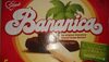 Choco Bananica - Product