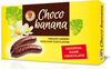 SL Choco Banana 280G - Product