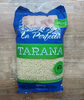 Тестенина Тарана - Produkt