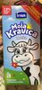 mleko moja kravica - Produit