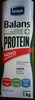Balans protein - Product
