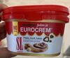 Eurocrem - Produkt