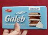 Galeb - Производ