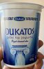 Dukatos - Produkt