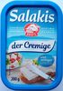 Salakis - Produit