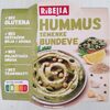 Hummus Semenke Bundeve - Product