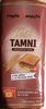 Tost tamni - Product