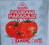 Pasirani paradajz classic - Produto
