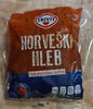 Norveški hleb - Производ