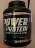 Power Protein Balanced Protein Blend - Product