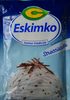 C Eskimko stracciatella - Производ