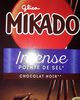 Mikado intense - Product