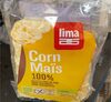 Corn Maïs - Produit