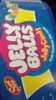 Jelly balls - Product