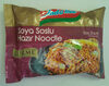 Soya Soslu Hazır Noodle - Product