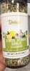 Lemon herb and garlic - Product