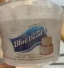 Blue Bead patte a sucre - Prodotto