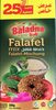 Falafel mix Baladna - Product