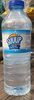 SUUUP Water - Product