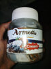armella - Product