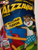 ALZZAVAK KETCHUP FLAVOR - Product